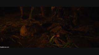 فیلم Tumbbad 2018 با زیرنویس چسبیده