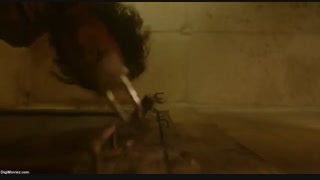 فیلم May the Devil Take You 2018 با زیرنویس چسبیده