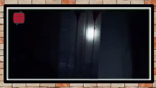 لینک دانلود حلال و قانونی سریال ترسناک احضار قسمت 2