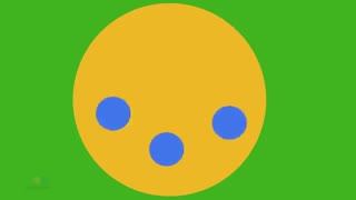 #2 ساختار اکانت گوگل ادوردز چگونه است؟