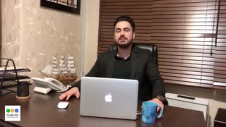 آموزش تبلیغات در گوگل ادز به زبان فارسی