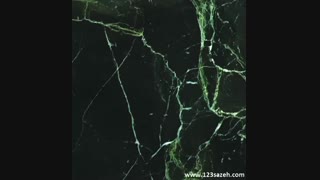 بازسازی منزل و محل کار با قیمت باورنکردنی!