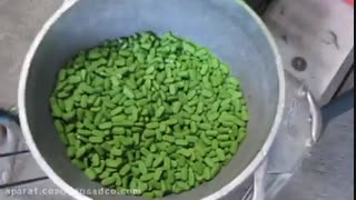 دستگاه قرص ساز | دستگاه قرص زن رومیزی