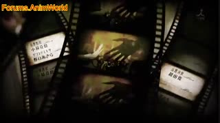 اوپینگ فصل سوم  انیمه خادم سیاه فوق العاده قشنگ