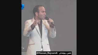 فرق دخترا و پسرا توو اینستا