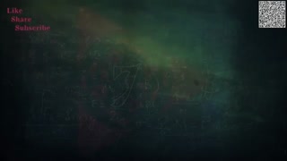 آموزش زبان فرانسه در ۵۰ روز - درس ۴ 》مکالمه - تلفظ - گرامر - نگارش