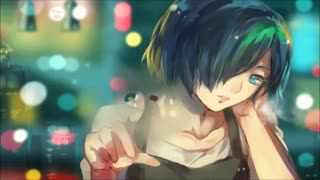 Nightcore - Pour me
