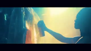 Reol「SAIREN」の歌詞