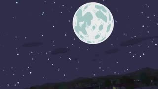 Rick and Morty S01E06 سریال انیمیشن ریک و مورتی - فصل اول قسمت ششم - با زیرنویس فارسی