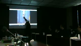 شرکت های مورد تایید آتش نشانی شرکت های خدمات آتش نشانی