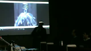 شرکت های مورد تایید آتش نشانی  انواع اسپرینکلر