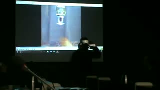 شرکت های مورد تایید آتش نشانی مشاوره اخذ تاییدیه