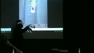 شرکت های مورد تایید آتش نشانی شرکت مشاور آتش نشانی