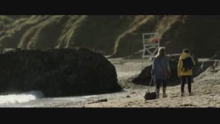 فیلم I Kill Giants 2017 با زیرنویس چسبیده