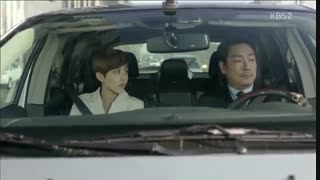 دانلود سریال کره ای آن سوی ابرها Beyond the Clouds با بازی هان جی های ، کیم یوری ، چو جین وونگ + زیرنویس فارسی (قسمت هشتم)