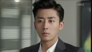 دانلود سریال کره ای آن سوی ابرها Beyond the Clouds با بازی هان جی های ، کیم یوری ، چو جین وونگ + زیرنویس فارسی (قسمت چهاردهم)