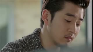 دانلود قسمت آخر سریال کره ای آن سوی ابرها Beyond the Clouds با بازی هان جی های ، کیم یوری ، چو جین وونگ + زیرنویس فارسی (16)