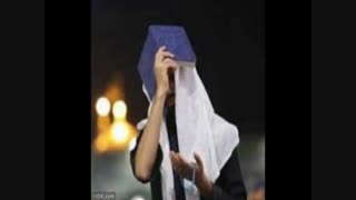 نحوه ی صحیح گرفتن کتاب در شب امتحان:I
