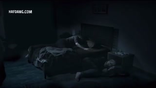 ماندگارترین سکانس های مهتاب کرامتی - iCinemaa.com