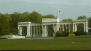 ادگار آلن پو