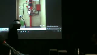 شرکت های مورد تایید آتش نشانی شرکت ایمنی و آتش نشانی