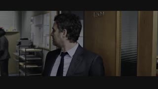 دانلود فیلم دوبله فارسی Now You See Me 2 2016 با کیفیت 4k