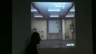 شرکت های مورد تایید آتش نشانی فروش تجهیزات آتش نشانی