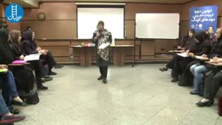 چگونه مفاهیم علوم را آموزش دهیم؟ (قسمت1)