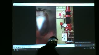 شرکت های مورد تایید آتش نشانی  مشاوره اخذتاییدیه