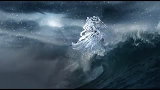 تیزر رسمی سی و هفتمین جشنواره فیلم فجر
