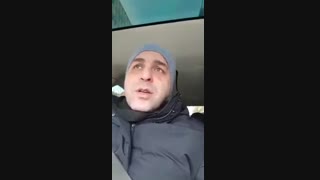 لایو اینستاگرام