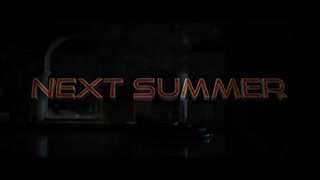 دانلود فیلم  Spider-Man: Far From Home 2019