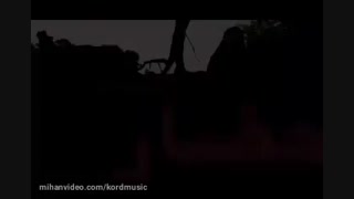 قسمت دوم (2) سریال احضار (سریال )(کامل)|دانلود سریال احضار قسمت دوم-2-HD'