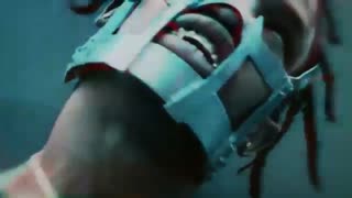 دانلود فیلم جومانجی Jumanji 2019