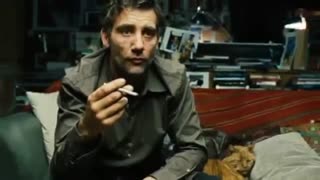 دانلود فیلم مرد جمینی Gemini Man 2019