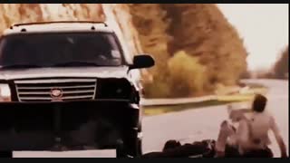 دانلود فیلم Zombieland 2 2019