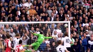 قدردانی آرسنال از پیتر چک