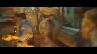 دانلود فیلم Kingsman 3 2019