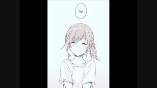 اخه این از من قول یکی دیگه رو گرفته...
