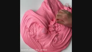 کیا انلاینن؟بیـــان ج یا ح^^