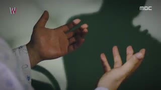 دانلود سریال کره ای دبلیو 2016 W Two Worlds [دوجهان-دوجهان موازی] با بازی لی جونگ سوک , هان هیو جو+زیرنویس فارسی(قسمت پانزدهم)