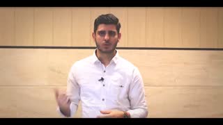 برای موفقیت حتما از نورون های آینه ای تون استفاده کنید!