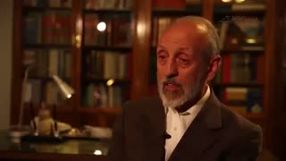 روایتی متفاوت  از مذاکرات ایران و آمریکا در ماجرای تسخیر لانه جاسوسی