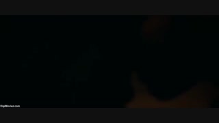 فیلم Still 2018 با زیرنویس چسبیده