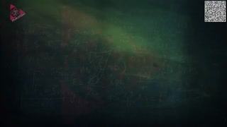 درس ۷ 》آموزش زبان فرانسه در ۵۰ روز  》مکالمه - تلفظ - گرامر - نگارش《