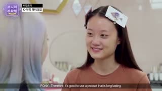 pony on air ep6