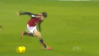 44 بازیکن که توسط کاکا نابود شدند