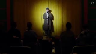 [STATION 3] NCT DREAM 엔시티 드림 '사랑한단 뜻이야 (Candle Light)' MV