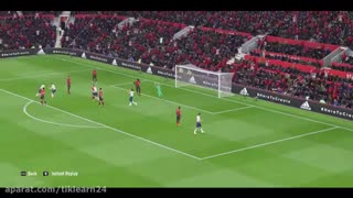 یادگیری زبان انگلیسی با بازی رایانه ای | تیک لرن24