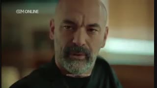 دانلود قسمت 218 سریال عروس استانبول  وبله فارسی در تلگرام اضافه شد T.me/Updoni